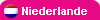 zentrada.nl