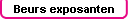 Nav Exhibition