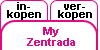 [Nav] - my zentrada