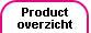 Nav Produkt&uuml;bersicht