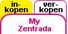 [Nav] - my zentrada