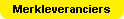 Nav Trademark
