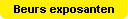 Nav Exhibition