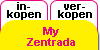 [Nav] - my zentrada