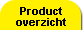 Nav Produkt&uuml;bersicht