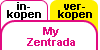 [Nav] - my zentrada