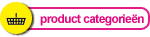 Produktgruppen