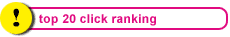 Top 20 Klick Ranking