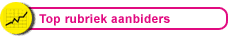 Top-Anbieter