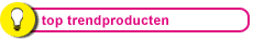 Top Trendprodukte